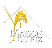 La Maison du Riz 