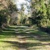 canal