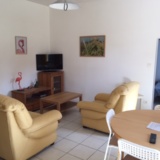 2Baa4124-9773-411A-8E92-59582B6C6Cc3